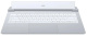 фото Клавиатура  Samsung EF-DX935USEGRU в Санкт-Петербургe