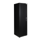 фото Шкаф напольный 19", 47U Datarex DR-721601 в Казани