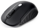фото Мышь Wireless Gembird MUSW-420 в Уфе