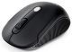 фото Мышь Wireless Gembird MUSW-420 в Красноярске