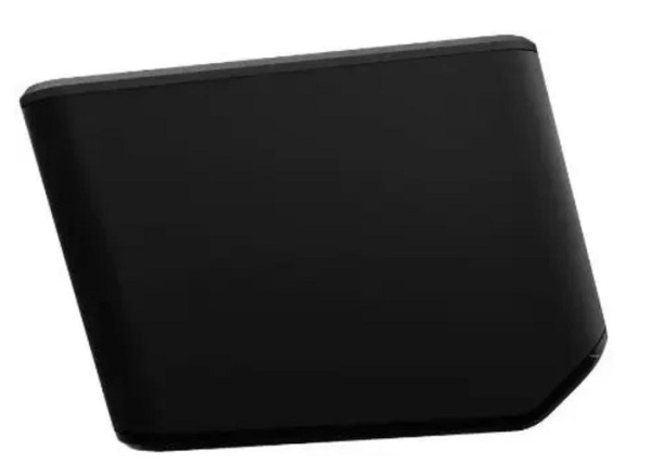 фото Компьютерная акустика 5.1 Creative Sound Blaster Katana SE в Уфе