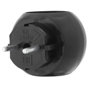 фото Тройник Rexant 11-1063-1