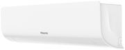 фото Сплит-система Hisense AS-18HW4RMSKC00