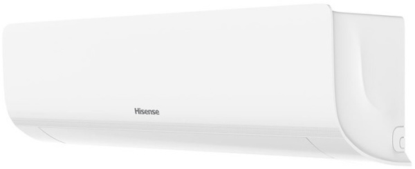 фото Сплит-система  Hisense AS-18HW4RMSKC00 в Уфе