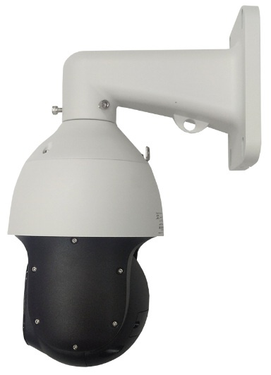 фото Видеокамера IP Space Technology ST-VK2585 PRO STARLIGHT