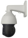 фото Видеокамера IP Space Technology ST-VK2585 PRO STARLIGHT