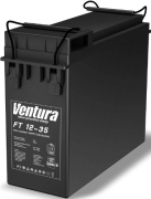фото Аккумулятор Ventura FT 12-35