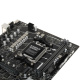 фото Материнская плата ASUS PRIME A620AM-K, AM5, AMD A620A, mATX в Краснодаре