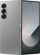 фото Смартфон Samsung Galaxy Z Fold 6 5G 12/1TB