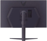 фото Монитор LG UltraGear 32GS85Q-B