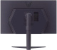 фото Монитор 31,5" LG UltraGear 32GS85Q-B в Уфе