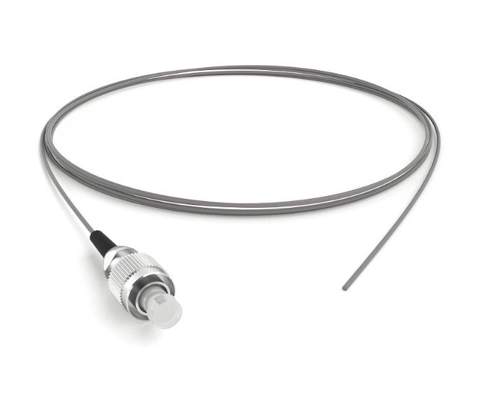 

Пигтейл Vimcom PT-MM62-0.9-FC-1 62.5/125, FC, 1m, PT-MM62-0.9-FC-1