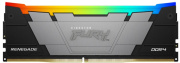 фото Модуль памяти Kingston FURY KF432C16RB2AK2/16