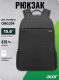 фото Рюкзак для ноутбука Acer OBG204 в Краснодаре