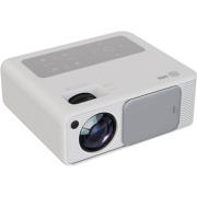 фото Проектор Cactus CS-PRM.01WT.WUXGA-A