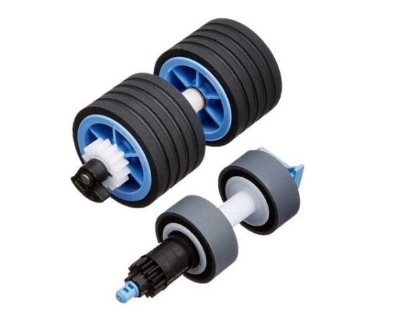 Изображение товара Комплект запасных роликов Canon 1550C001 для принтеров и МФУ