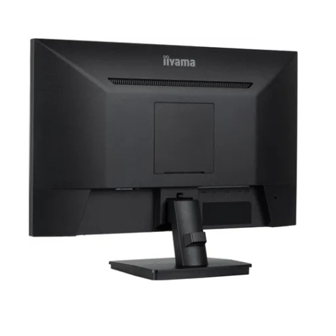 фото Монитор 23,8" Iiyama ProLite XU2493HSU-B6 в Перми
