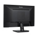 фото Монитор 23,8" Iiyama ProLite XU2493HSU-B6 в Перми