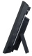 фото Метеостанция  Levenhuk Wezzer PRO LP310 в Ростове-на-Дону