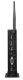 фото Неттоп MSI Pro DP10 12M Mini (Intel Core i7 1255U (10/12; 1,7ГГц; 12Мб), 1.7ГГц, 16ГБ DDR4, SSD 1 Тб, Intel Iris Xe Graphics, Не установлена) [9S6-B0A621-219]