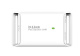 фото Адаптер PoE  D-link DPE-301GS