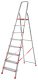 фото Стремянка Gigant AAA-10