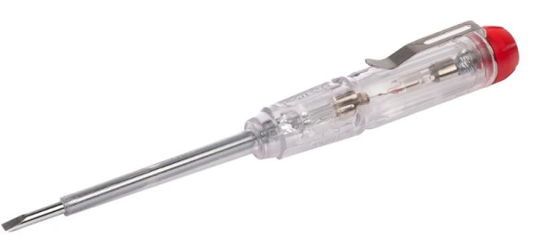 фото Набор диэлектрического инструмента КВТ 73301 в Санкт-Петербургe