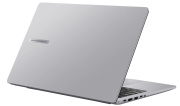 фото Ноутбук ASUS ExpertBook P1 P1503CVA (P1503CVA-S70864)
