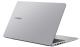 фото Ноутбук  ASUS ExpertBook P1 P1503CVA (P1503CVA-S70864) в Омске 15.6 ", Core i7, 16 Гб RAM, 1 Тб SSD, UHD Graphics, Серый