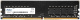 фото Модуль памяти DDR4 8GB Netac NTBSD4P32SP-08 в Уфе
