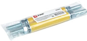 фото Изолятор EKF BSS110FA