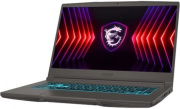 фото Ноутбук MSI Thin 15 B12VE-2836XRU