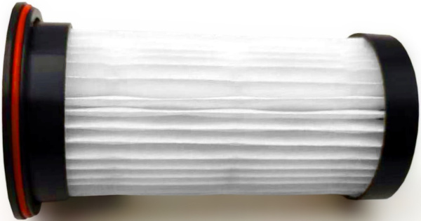 фото Фильтр  NVP NV-LS-BX-XC-I-FILTR в Уфе