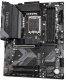 фото Материнская плата ATX GIGABYTE B760 GAMING X