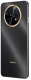 фото Смартфон  Huawei Nova 14i 8/128GB в Санкт-Петербургe