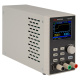 фото Источник питания RGK PPS305