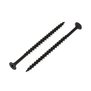 фото Саморез KRANZ 1133-4275-2