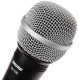 фото Микрофон  Shure SV100-A в Уфе