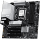 фото Материнская плата mATX MSI PRO B860M-A WIFI6E в Нижнем Новгороде