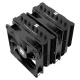 фото Кулер  Thermalright Phantom Spirit 120 SE в Омске