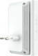 фото Усилитель сигнала Wi-Fi  Netcraze NC-3211 в Санкт-Петербургe