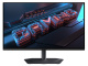 фото Монитор 27" GIGABYTE MO27Q2 в Омске