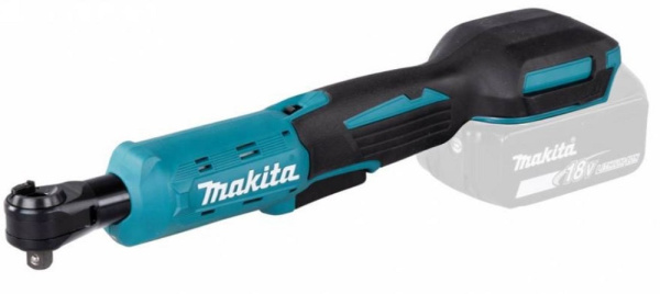 фото Гайковерт  Makita DWR180Z в Краснодаре