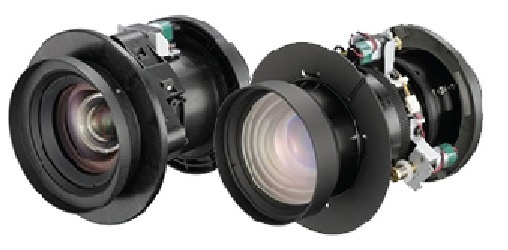 фото Объектив  Roly CW-CM8000SZ в Омске
