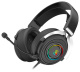 фото Гарнитура  A4Tech G535 (BLACK+SILVER) USB в Перми