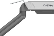 фото Кронштейн Digma D-MM101