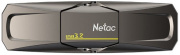 фото Накопитель USB 3.2 Netac NT03US5C-001T-32TA