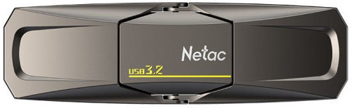 фото Накопитель USB 3.2 1TB Netac NT03US5C-001T-32TA в Перми