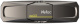 фото Накопитель USB 3.2 1TB Netac NT03US5C-001T-32TA в Перми