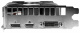 фото Видеокарта KFA2 GeForce GTX 1660 Super